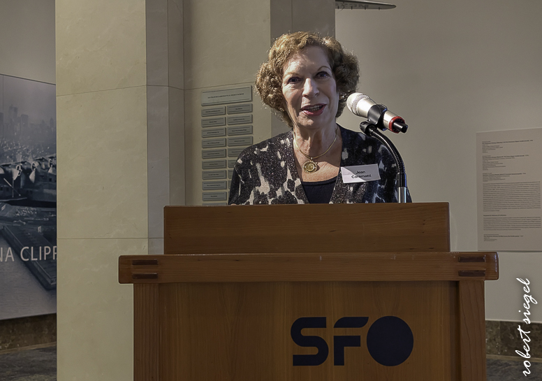 sfo